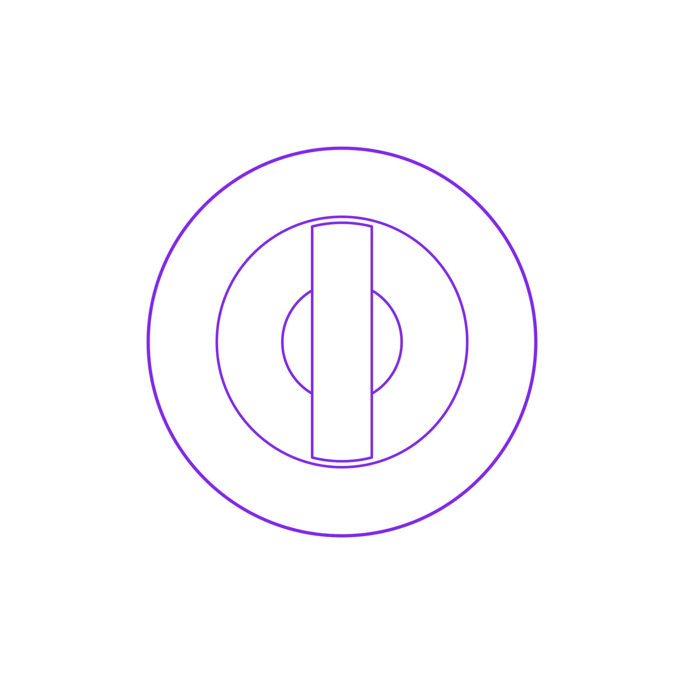 Buildings Door Handles Flush Craft Design Svg File Free Vectors